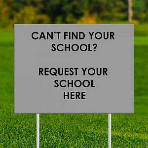 cant find school.jpg
