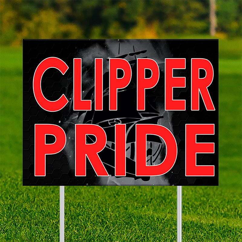 clipper pride.jpg